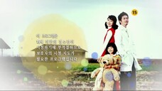 ตอนที่12 ขอขอบคุณจากดวงใจ