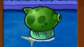 Plan to Complete the 2.8 Version Codex for Plants vs. Zombies: Zomboss Fight Edition