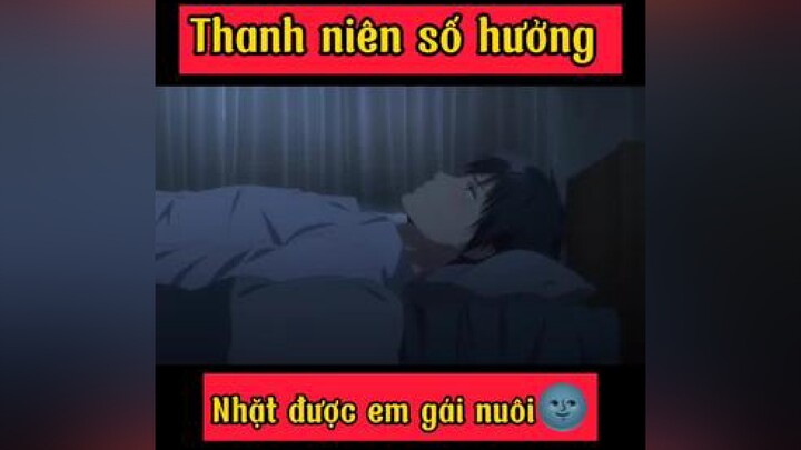 trong sáng lên nhé🌝🌝🌝 animeH