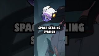 BEST IMBIBITOR LUNAE BUILD! Complete Imbibitor Lunae Build In Honkai: Star Rail #shorts