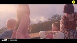 BLACKPINK - Lovesick Girls MV