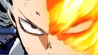 Những tình thế nguy hiểm tròn Anime #anime #animemusic