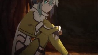 Nam thanh niên Cutora lần đầu được các cô đưa vào đời hay miễn chê ! P12