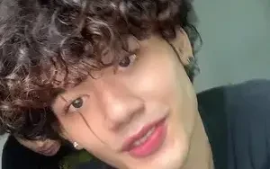 คิมิโนโตะ😳