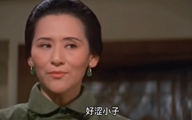 أفلام شاو تُعَدّ تحفة فنية بامتياز