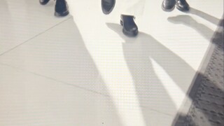 1 | 学生