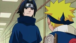 Naruto Kid Episode 03 Tagalog Season 1