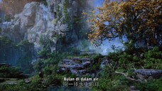Supreme Alchemy Eps 155 Sub Indo