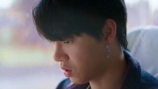 Love Mechanics | BL | Vee Mark cut | Ep 6 | Part 5 | Eng Sub