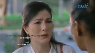 Abot Kamay Na Pangarap: Full Episode 423 1/5 (January 15, 2024)