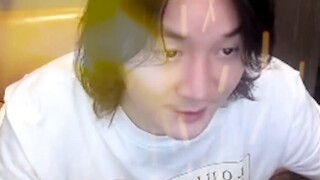 MC المبتدئ يواجه "التفتيش"، هل يمكنه النهوض مرة أخرى؟