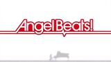 Angel Beats แผนพิชิตนางฟ้า ตอนที่ 5-6 (Vol.3)