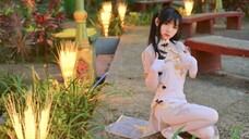 [xiao wu fay] koi no matsuri jfest dance contest