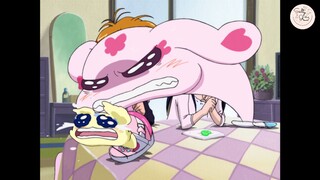 Futari wa Precure(1080p)-tập 6-vietsub
