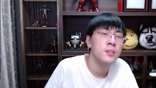 [Raja Monyet] "Mode pamungkas ganda baru Lol!" Setiap pahlawan bisa memiliki dua jurus hebat! Raja B