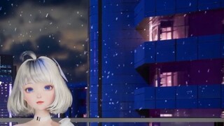 [Xingtong] Live streaming is harassed by bad neighbors? Then go find the property management!