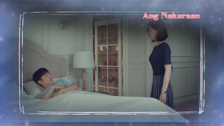 Familiar Wife Episode 9 Tagalog Dub