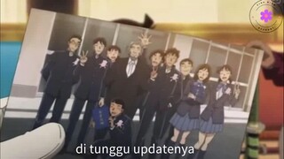 ost dc 27-kerjasama tim dub indo