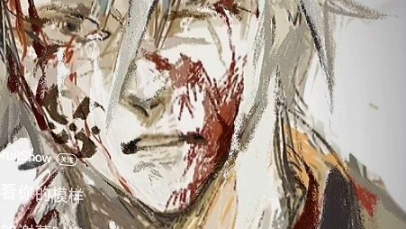 “เพราะพี่ชายของฉันเป็นคนที่อ่อนโยนที่สุดในโลก”