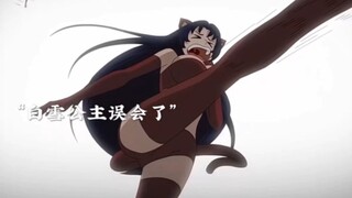 童年回忆鹿🦌，这一发致童年。十冷