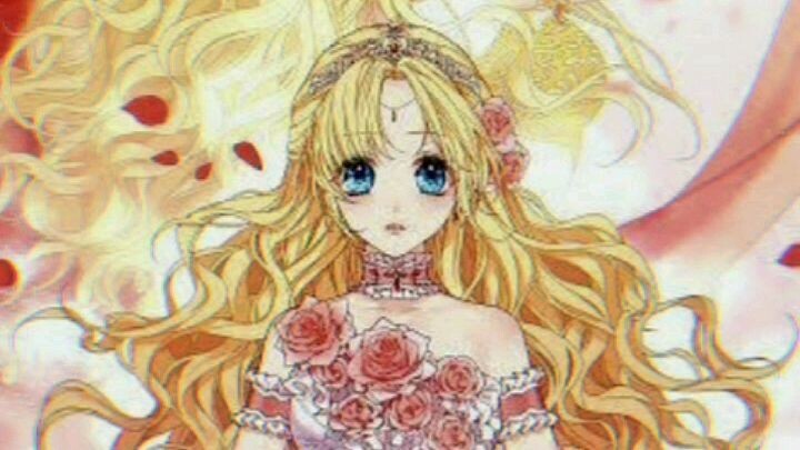 atanasia x daiana & pasanganya