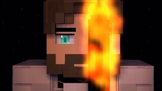 [Final trailer of My Sword of Dawn] See you on the morning of November 13th at the old time!