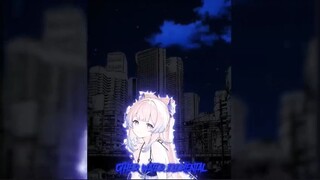 MXZI x SMA_HER - ACELERADA (SLOWED) _ FURINA [GENSHIN IMPACT](480P)