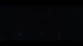TONTF ep 16
