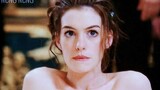 [Fanmade MV] Anne Hathaway Movies Compilation