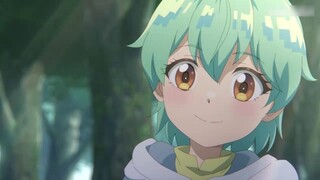 Những bộ anime mới tuyệt vời nhất trong tháng 1! Khán giả tức giận chỉ trích vì hành động vô nhân đạ