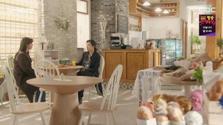 The Second Husband episode 94 (English sub)