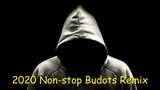 2020 Non-Stop Budots Best Remix OKE KEYO MANOK NA PULA