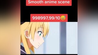 anime animescene Gamers otaku weeb fypシ foryou fy