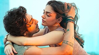 Saiyaara_(2025)_Hindi_HD_Netflix_720