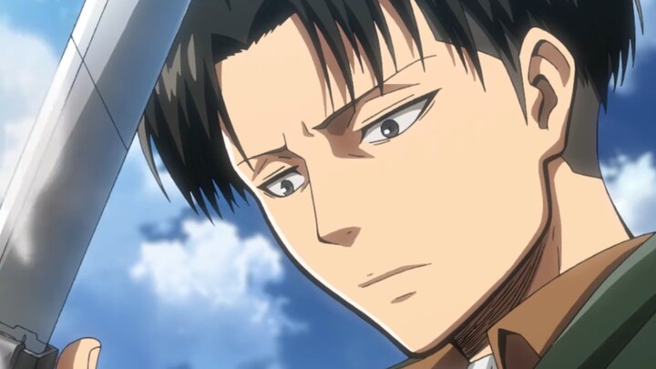 รายละเอียดที่ไม่มีใครรู้จักมากที่สุดใน Attack on Titan!