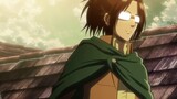 attack on titan ตอนที่24 ep.5