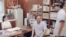 đừng làm phiền tôi học tập 2