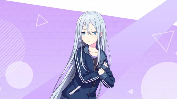 【pjsk】25 ชั่วโมงของฉัน