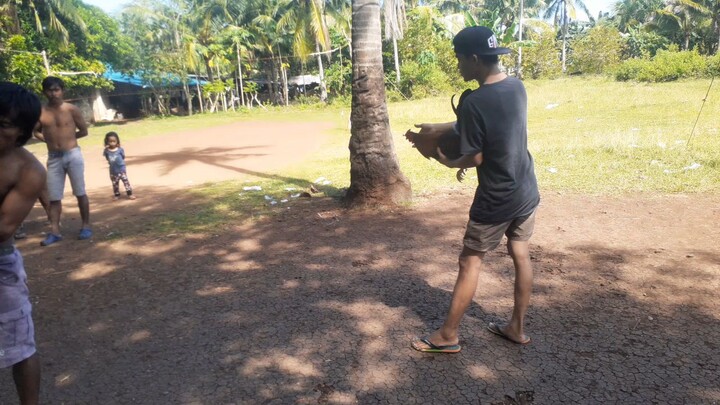 panalo chooks2go nmin