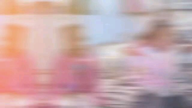 TEKA TEKI ANAK ANAK