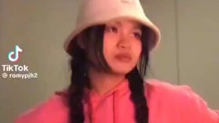 เพลงหวานๆ จากเทปคาสเซ็ท tiktok ท้าเต้นท่าทาง!