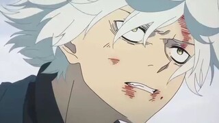 Hells Paradise Season