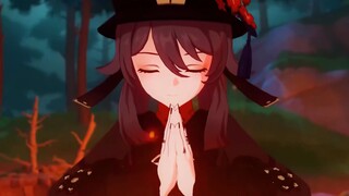 "In just 86 seconds, Genshin Impact's incredibly literary lines! Do you understand the value of Gens