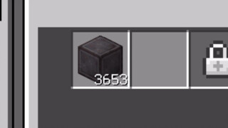 《กังอี้ เธอจากไปแล้วหรือยัง? ฉันนอนไม่หลับ》