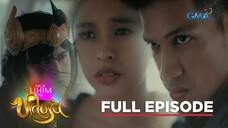 Mga Lihim Ni URDUJA | FINALE | EPISODE 48