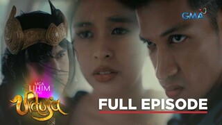 Mga Lihim Ni URDUJA | FINALE | EPISODE 48