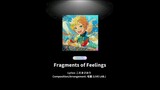 FRAGMENTS of FEELINGS by Switch (EXPERT) *noobversion
