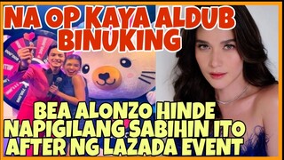 MAINE AT ALDEN MAY PINATUNAYANG MULI. NAGMULAT KAYA SA MGA BIG BOSSES AT EXCUTIVES? ALAMIN