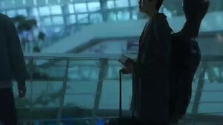 did you really love me?🥺 #move_to_heaven_ep5 #BLisBL #boyslovefor_real #blContentcreator