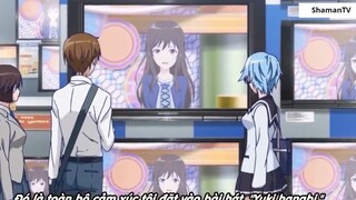 Tóm Tắt Anime_ _ Fuuka _ _ Phần 2_2 _ 4